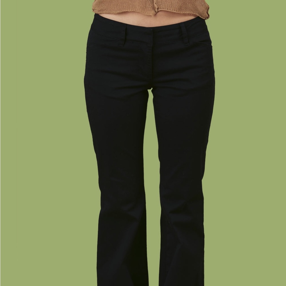 Unif Keri pants